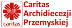 Caritas Archidiecezji Przemyskiej 