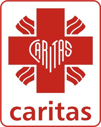 O działalności Caritas w aktualnościach TVP Rzeszów