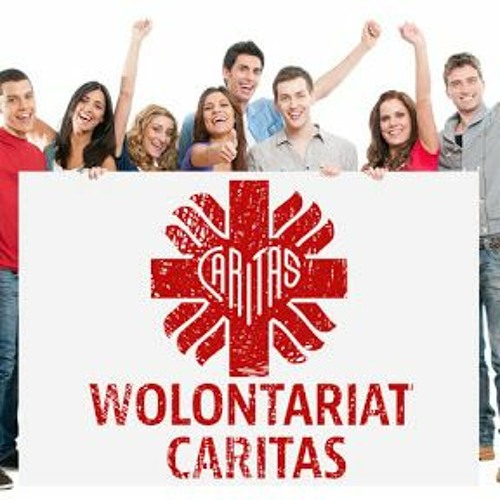 Idea wolontariatu w Caritas Archidiecezji Przemyskiej