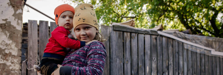 Caritas Polska z pomocą dla osób w złej kondycji psychicznej