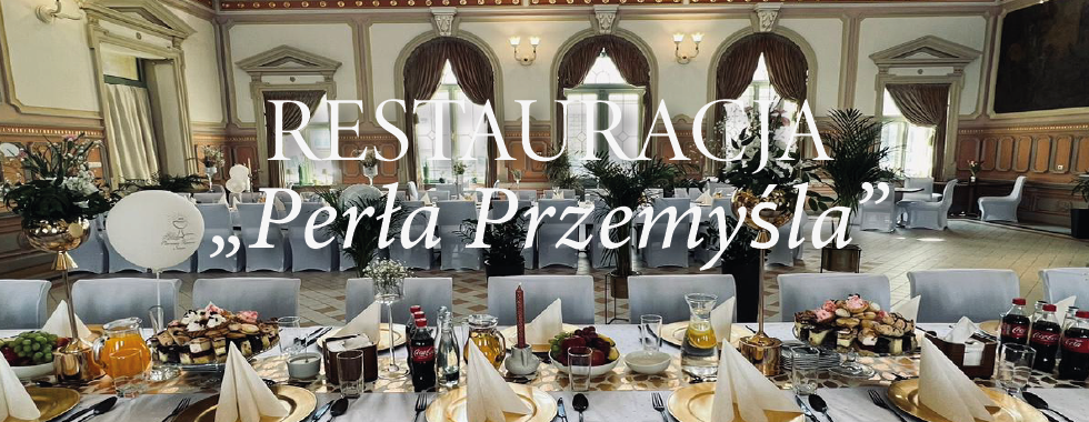 perla-przemysla